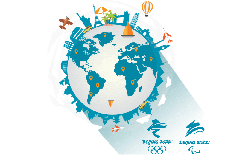 在海外IE浏览器怎么翻回国 - 小猴翻翻